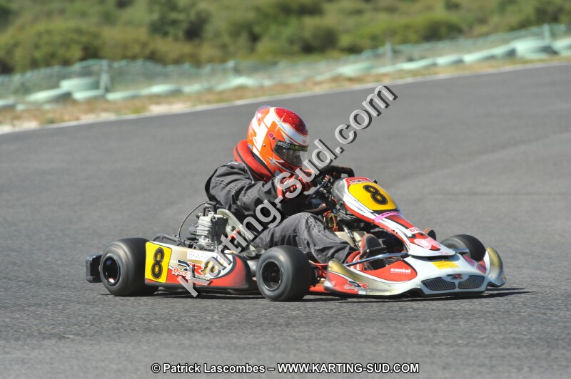 DSC (2864).JPG